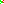 Destellos dst-1319390