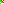 Destellos dst-1319391