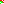 Destellos dst-1319394