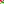 Destellos dst-1319395