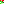 Destellos dst-1319397