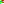 Destellos dst-1319402