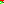 Destellos dst-1319403