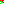Destellos dst-1319404