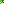 Destellos dst-1319405