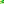 Destellos dst-1319406