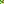 Destellos dst-1319407