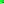 Destellos dst-1319408