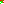 Destellos dst-1319410