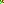 Destellos dst-1319425
