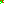 Destellos dst-1319431
