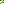 Destellos dst-1319473