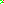 Destellos dst-1319474