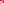Destellos dst-1319475