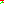 Destellos dst-1319480