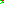 Destellos dst-1319482