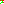 Destellos dst-1319483