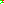 Destellos dst-1319484