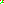 Destellos dst-1319486