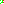 Destellos dst-1319487