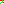 Destellos dst-1319489