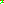 Destellos dst-1319493