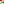 Destellos dst-1319496