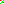 Destellos dst-1319500