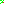 Destellos dst-1319501
