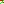Destellos dst-1319504
