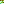 Destellos dst-1319509