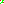 Destellos dst-1319512