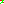 Destellos dst-1319515