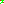 Destellos dst-1319518