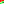 Destellos dst-1319560