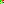 Destellos dst-1319561