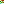 Destellos dst-1319563