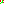 Destellos dst-1319564
