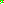 Destellos dst-1319567