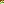 Destellos dst-1319570