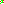 Destellos dst-1319571