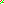 Destellos dst-1319574