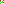 Destellos dst-1319623