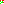 Destellos dst-1319631