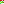Destellos dst-1319633