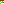 Destellos dst-1319638