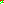 Destellos dst-1319644