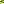 Destellos dst-1319801