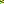 Destellos dst-1319802