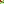 Destellos dst-1319805